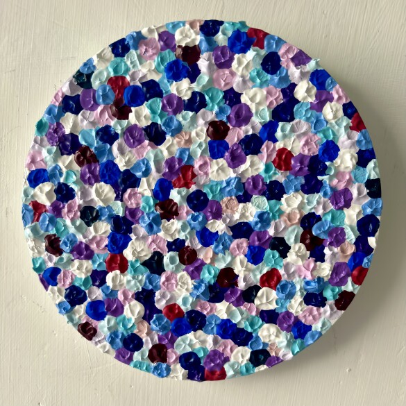 DC 2026 18d AcrylicOnBoard