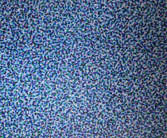 2015 104X125 AcrylicOnBoard