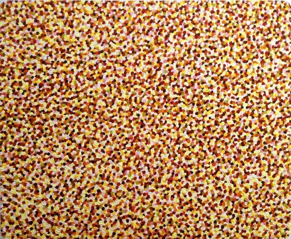 2015 104X125 AcrylicOnBoard