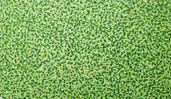 2015 74X125 AcrylicOnBoard