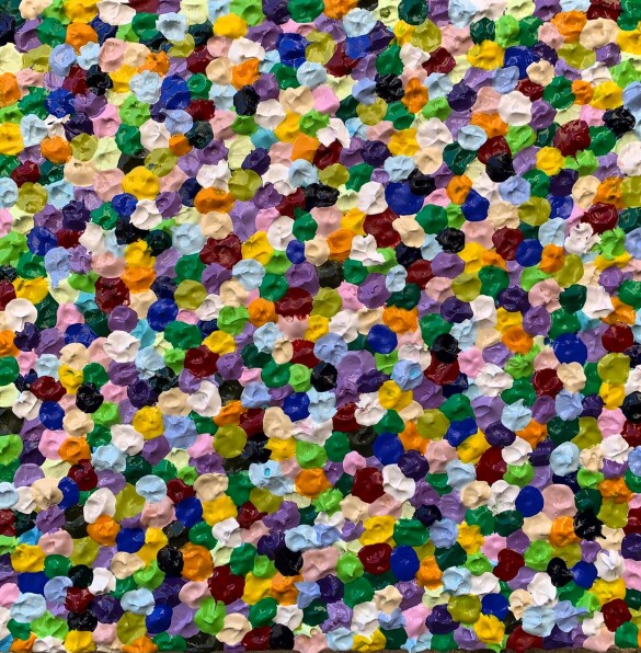2024 20X20 AcrylicOnComposite