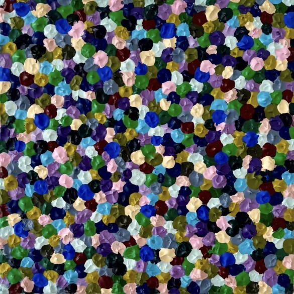 2025 20X20 AcrylicOnComposite