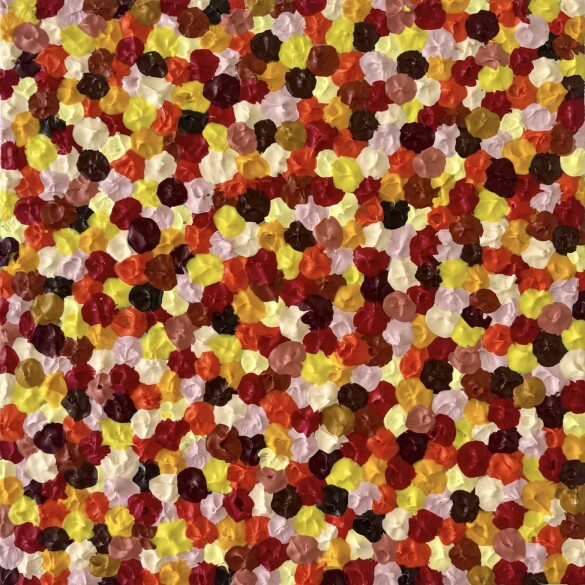 2025 20X20 AcrylicOnComposite