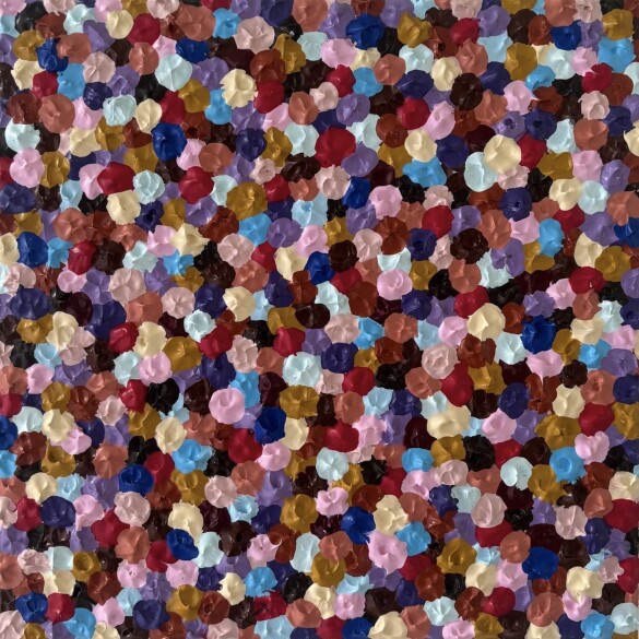 2025 20X20 AcrylicOnComposite