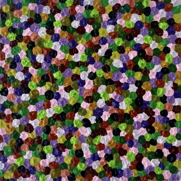 2025 20X20 AcrylicOnComposite