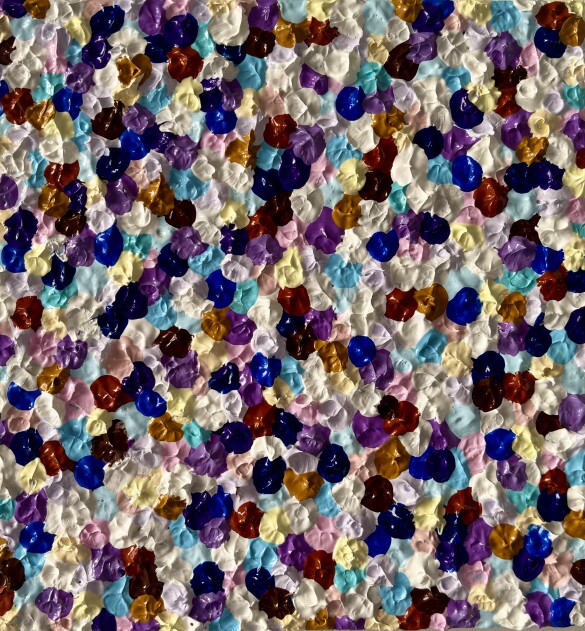 DL 2026 20x19 AcrylicOnComposite