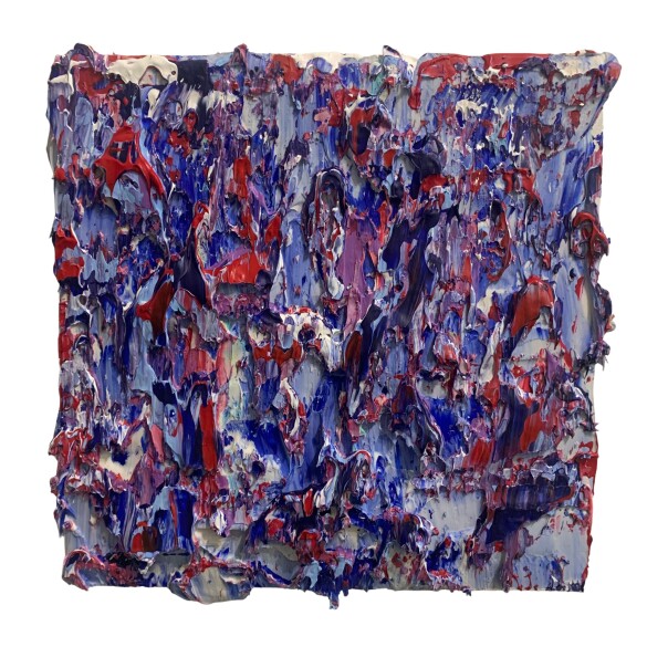 FLL 2023 20X20 SiliconeOnCanvas