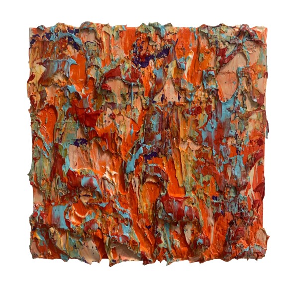 FLL 2023 20X20 SiliconeOnCanvas