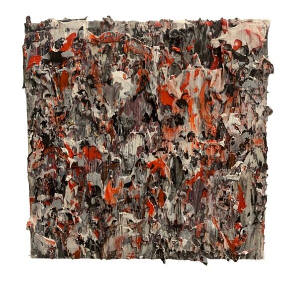 FLL 2023 20X20 SiliconeOnCanvas