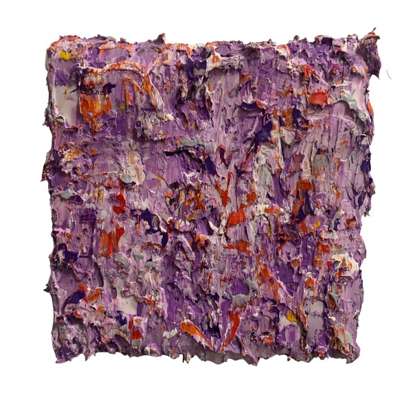 FLL 2023 20X20 SiliconeOnCanvas