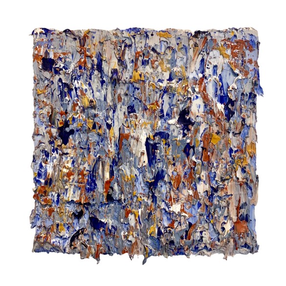 FLL 2023 20X20 SiliconeOnCanvas