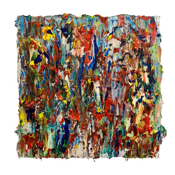 FLL 2023 20X20 SiliconeOnCanvas