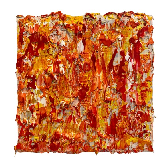 FLL 2023 20X20 SiliconeOnCanvas