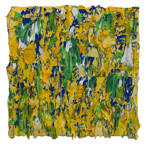 FLL 2023 30X30 SiliconeOnCanvas