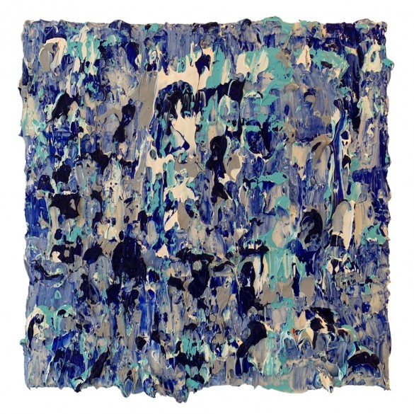 FLL 2023 30X30 SiliconeOnCanvas