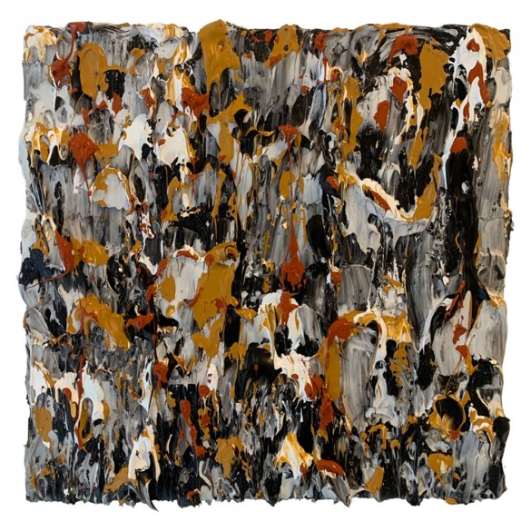 FLL 2023 30X30 SiliconeOnCanvas