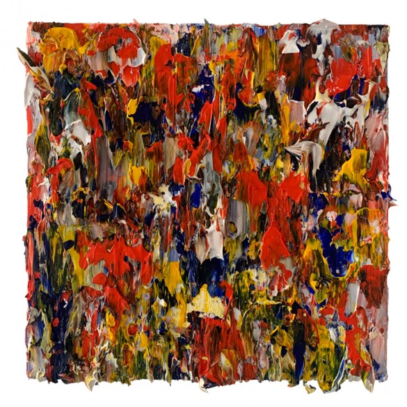 FLL 2022 30X30 SiliconeOnCanvas