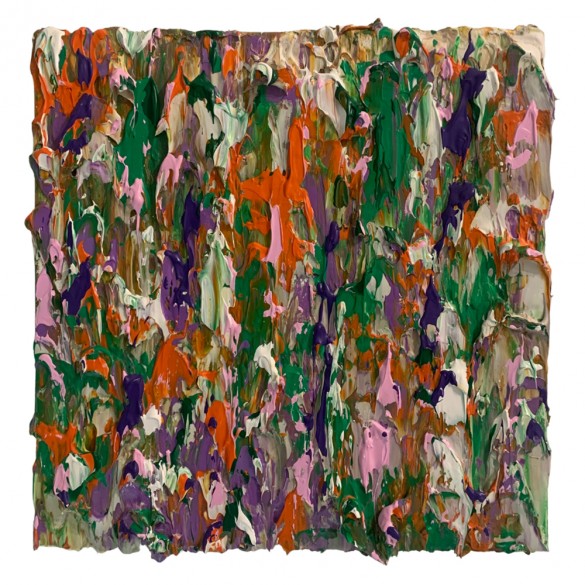 FLL 2023 30X30 SiliconeOnCanvas
