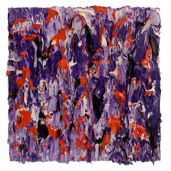 FLL 2023 30X30 SiliconeOnCanvas