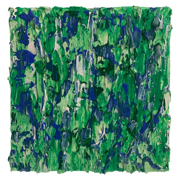 FLL 2023 30X30 SiliconeOnCanvas
