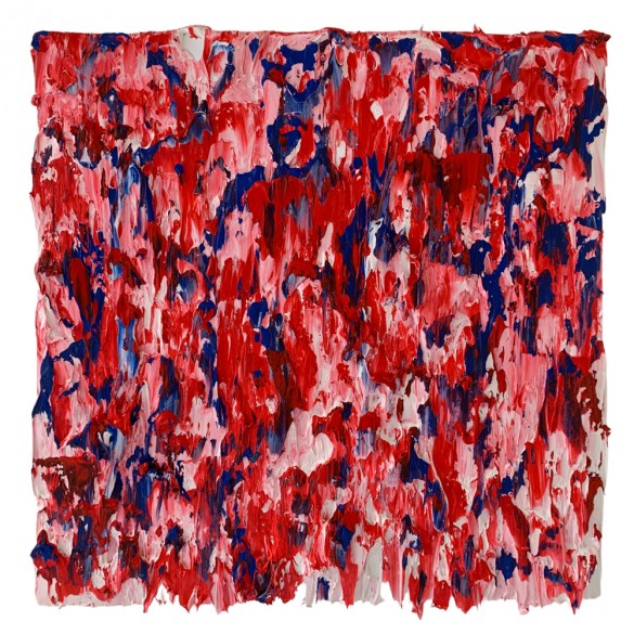 FLL 2022 50X50 SiliconeOnCanvas