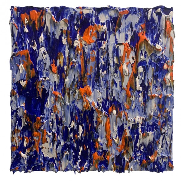 FLL 2022 50X50 SiliconeOnCanvas
