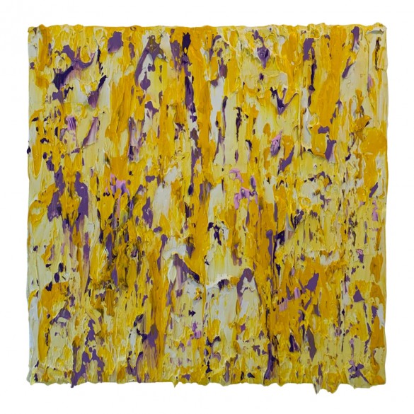 FLL 2023 50X50 SiliconeOnCanvas
