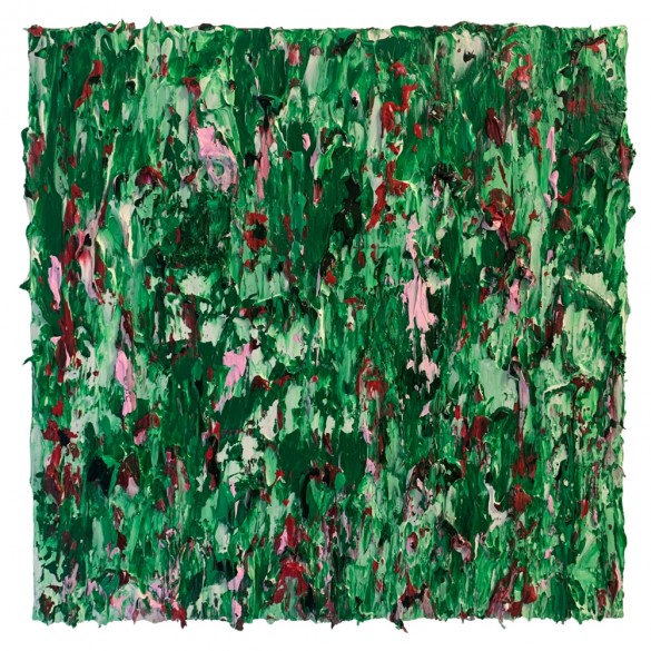FLL 2023 50X50 SiliconeOnCanvas