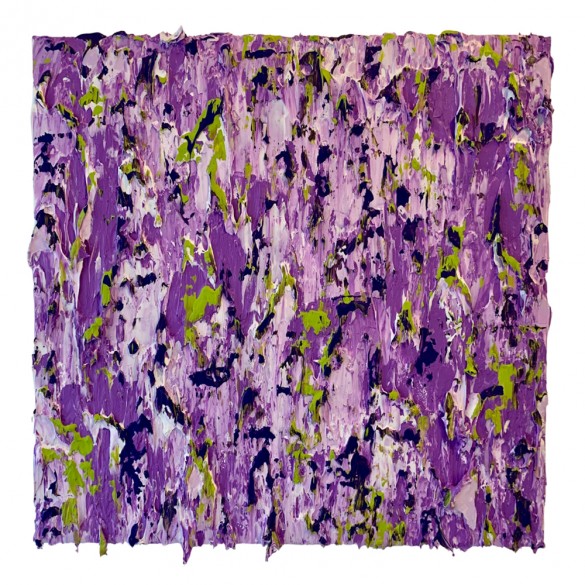 FLL 2023 50X50 SiliconeOnCanvas
