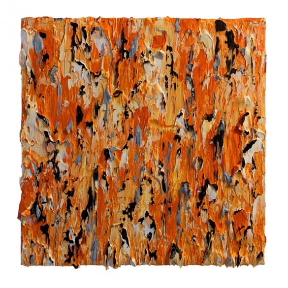FLL 2023 50X50 SiliconeOnCanvas