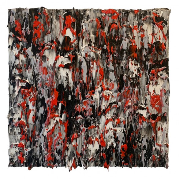 FLL 2023 50X50 SiliconeOnCanvas