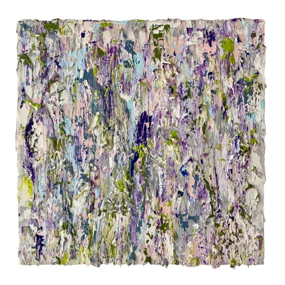 FLL 2023 50X50 SiliconeOnCanvas