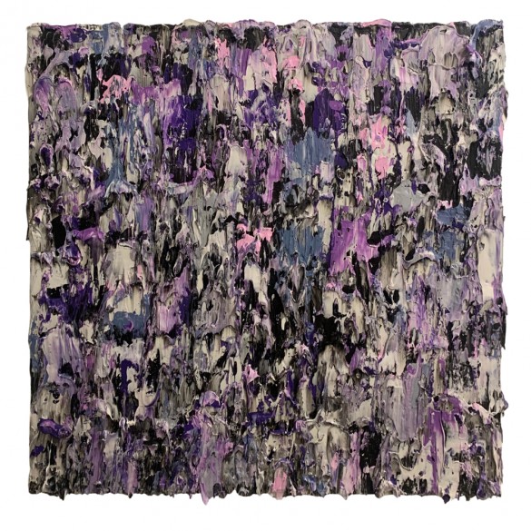 FLL 2022 80X80 SiliconeOnCanvas