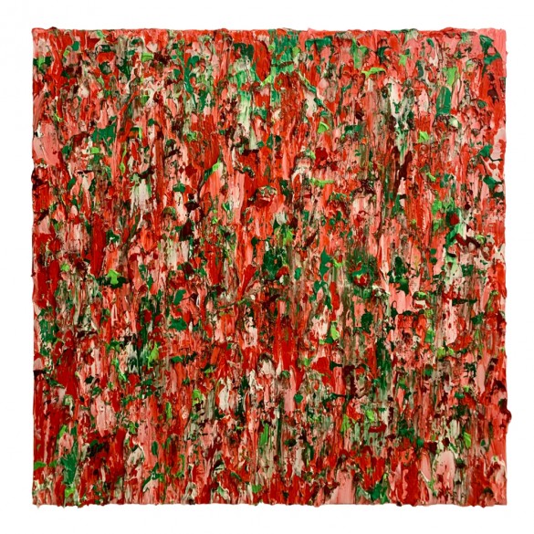 FLL 2023 80X80 SiliconeOnCanvas