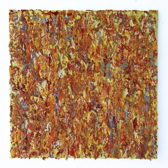 FLL 2023 80X80 SiliconeOnCanvas