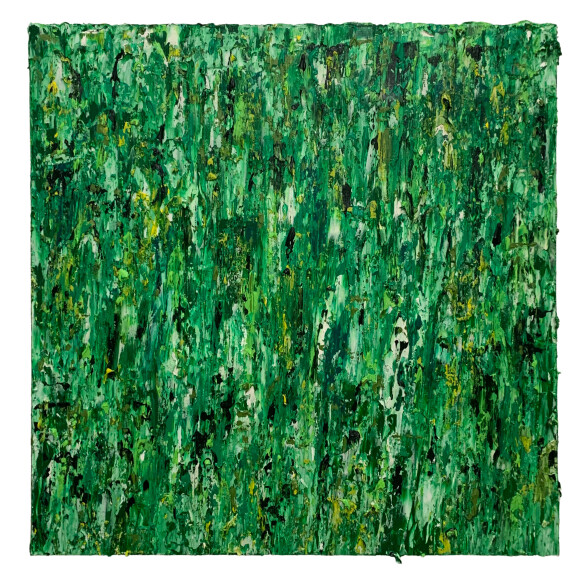 FLL 2023 80X80 SiliconeOnCanvas