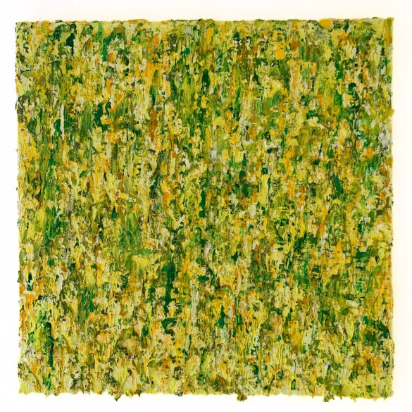 FLL 2023 80X80 SiliconeOnCanvas