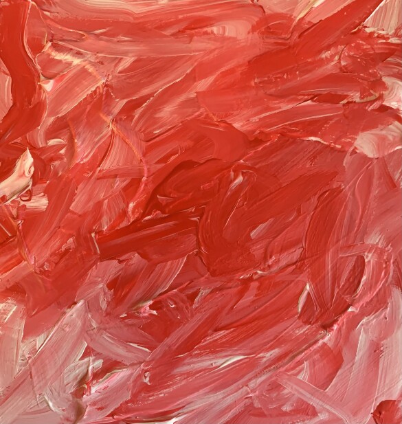 DLG 2023 20X19 AcrylicOnComposite