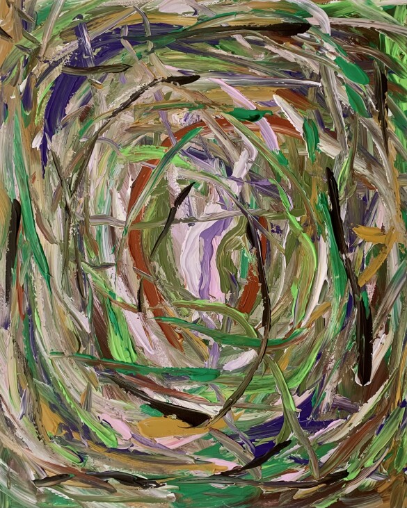 BRC 2024 50x40 AcrylicOnComposite