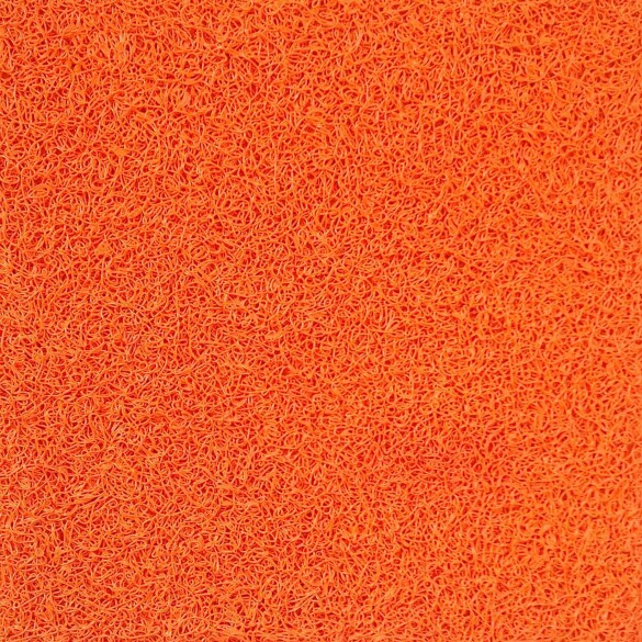 2015 80X80 TecniqueMixedOnCanvas