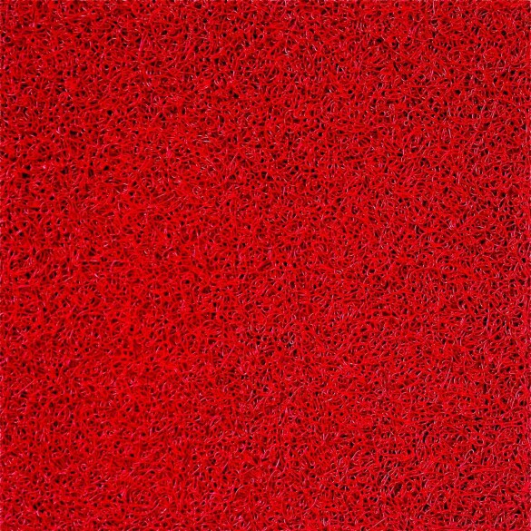 2015 80X80 TecniqueMixedOnCanvas