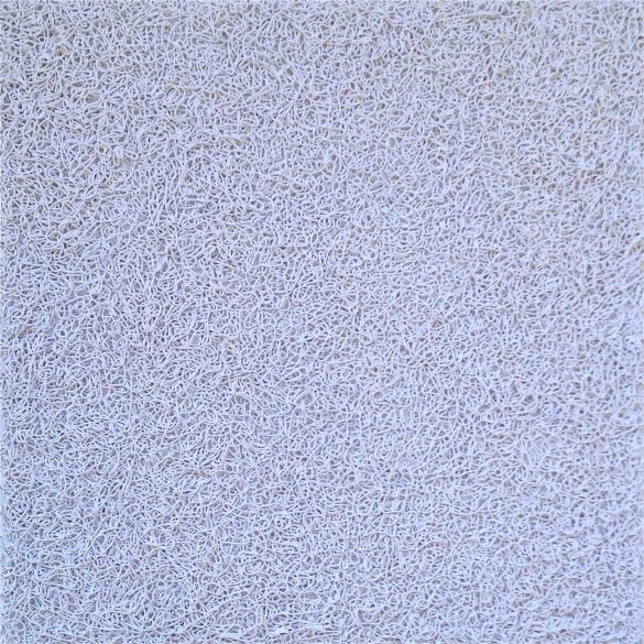 2015 80X80 TecniqueMixedOnCanvas