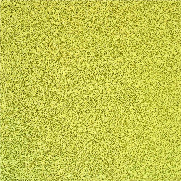2015 80X80 TecniqueMixedOnCanvas