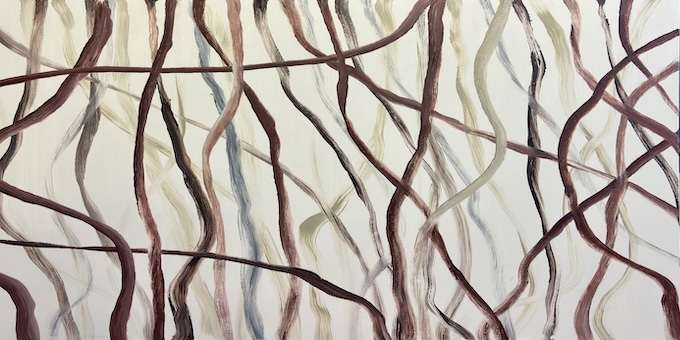 BRC 23, 2026, 80×80, AcrylicOnCanvas
