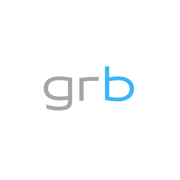 GRB - Giuseppe Rinaldo Basili